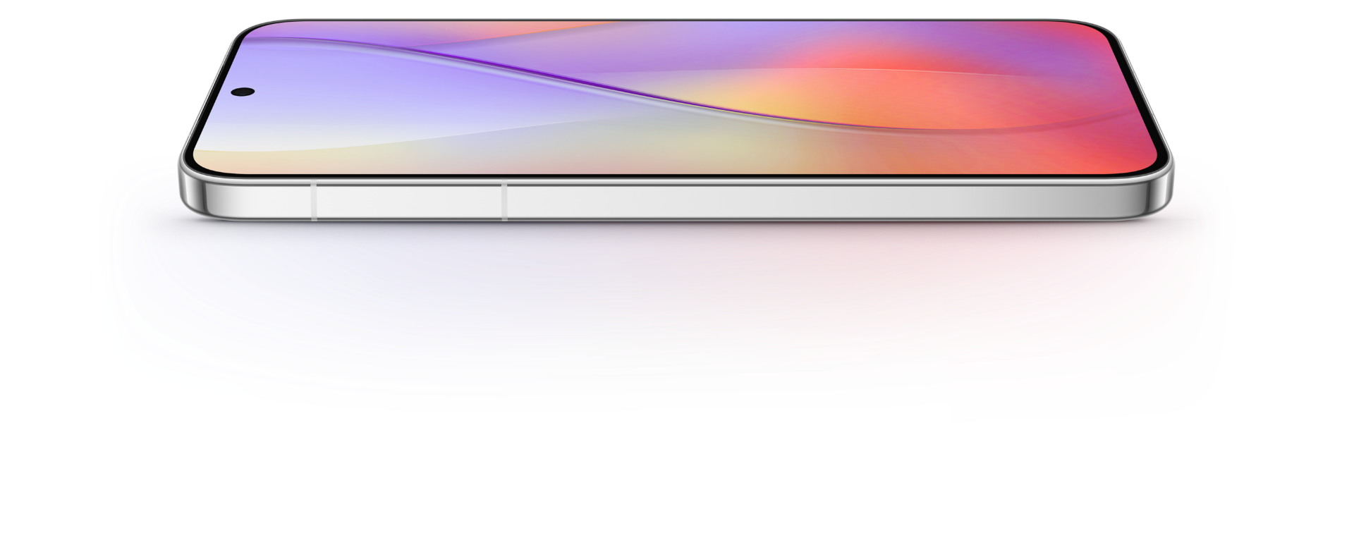 HUAWEI Pura 70 Huawei x-true display