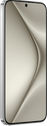 HUAWEI Pura 70 color white