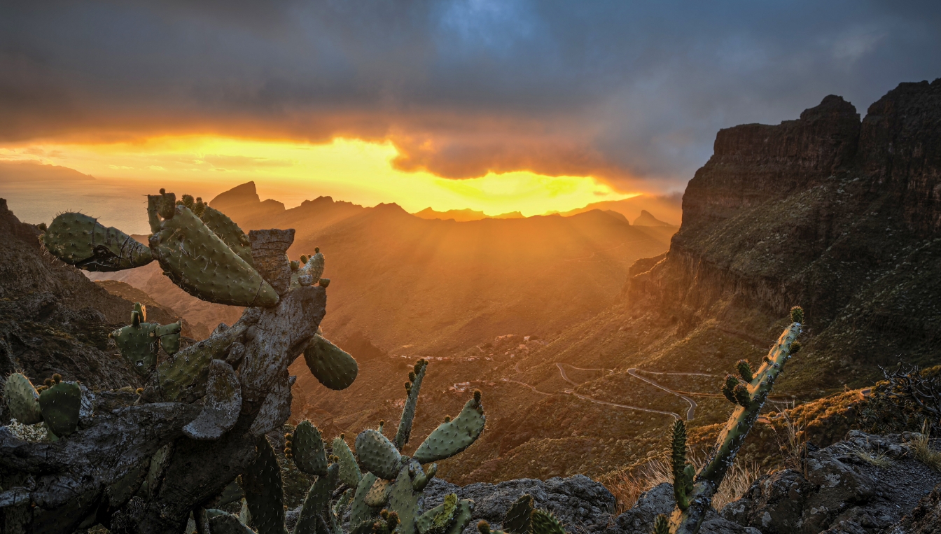 Night scenery photos taken by HUAWEI Pura 80 Pro, display the function of 1-inch Ultra Lighting Camera