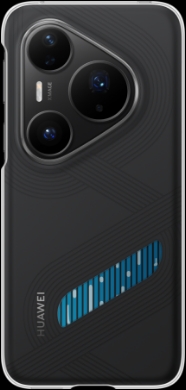 HUAWEI Pura 80 Pro Micropump Liquid Cooling Case