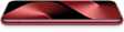 HUAWEI Pura 80 Pro front vew, display HUAWEI X-True Display