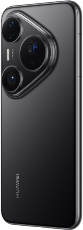 Glazed Black