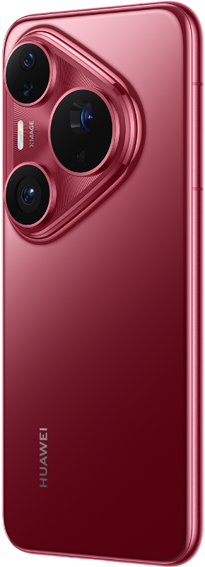 Glazed Red