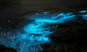Night photos taken by HUAWEI Pura 80 Ultra, display the rich colors and details of the photos