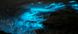 Night photos taken by HUAWEI Pura 80 Ultra, display the rich colors and details of the photos