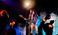 Stage photos taken by HUAWEI Pura 80 Ultra, display function of the Switchable Dual Telephoto Camera
