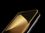 HUAWEI Pura 80 Ultra side view, display 2nd-Gen Crystal Armour Kunlun Glass