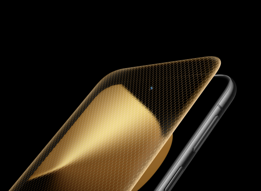 Huawei Pura 80 Series bawa desain premium