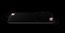 HUAWEI Pura 80 Ultra dual speaker structure, display the 10x larger sound cavities