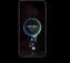 HUAWEI Pura 80 SuperCharge interface, display the 66W HUAWEI SuperCharge