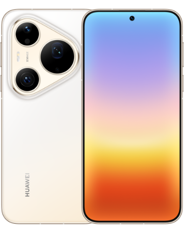 HUAWEI Pura 90s Pro Max