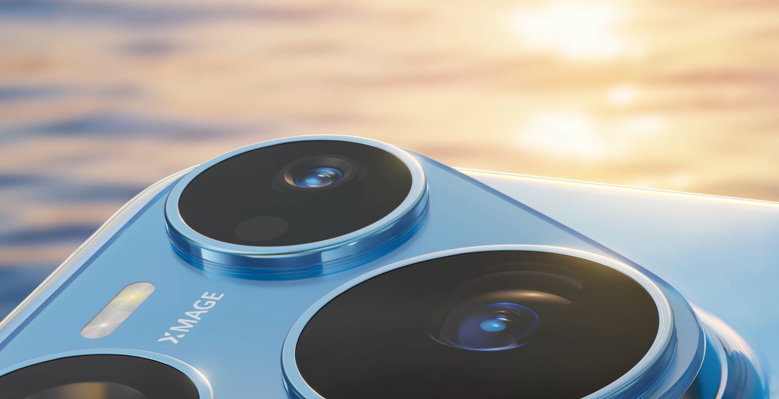 HUAWEI Pura 90s Pro Max ID video, display the phone's overall appearance