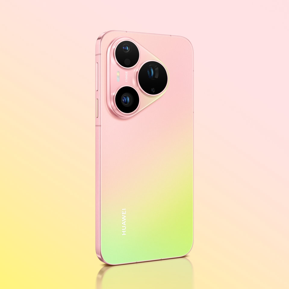 HUAWEI Pura 90s Pro