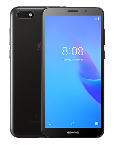 HUAWEI Y5 lite