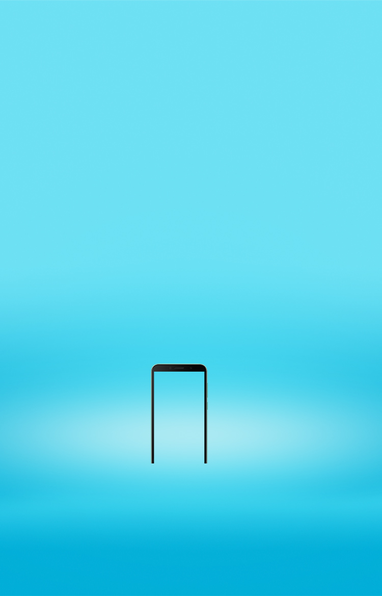 HUAWEI Y5p Big Storage