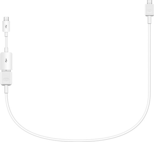 HUAWEI Y6p-5000mAh Large Battery