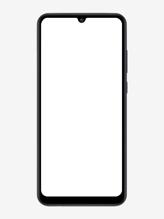 HUAWEI Y6p-EMUI 10.1