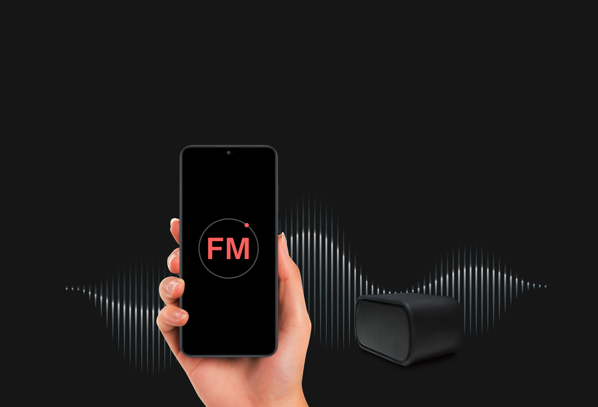 HUAWEI Y6p-Huawei SuperSound