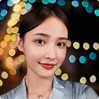 HUAWEI Y6p-4GB+64 GB Large Storage 