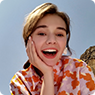 HUAWEI Y6p-4GB+64 GB Large Storage 