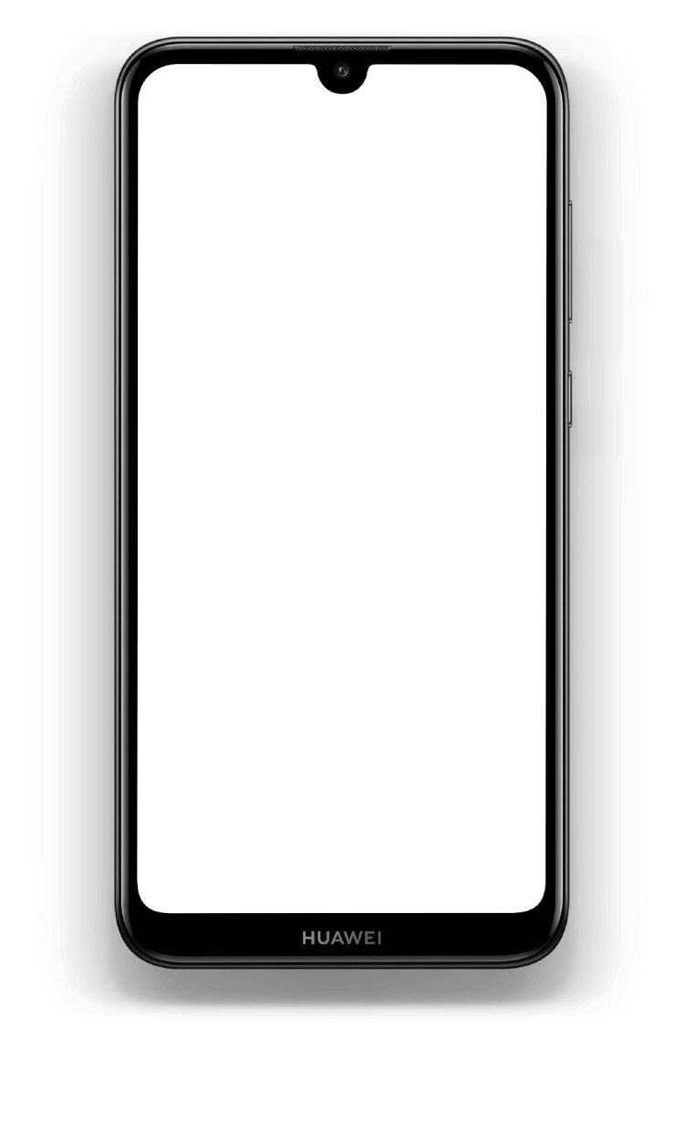HUAWEI-Y7-2019-battery