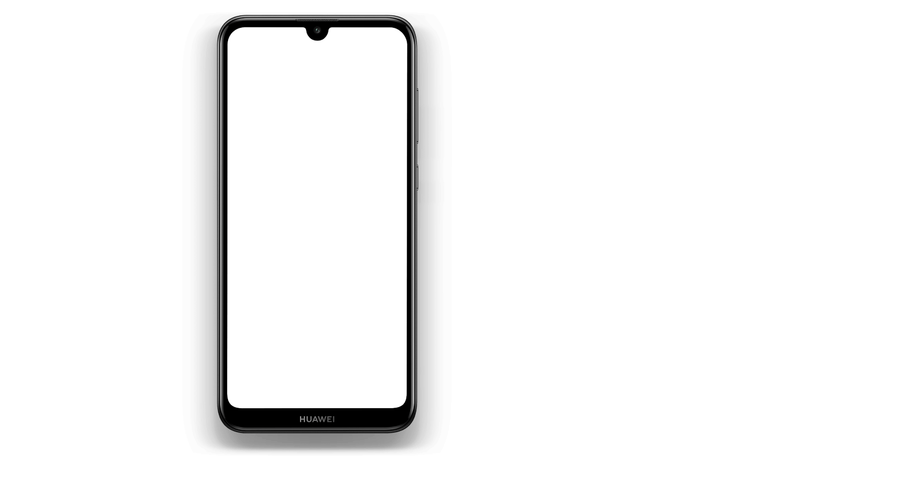 HUAWEI-Y7-2019-battery