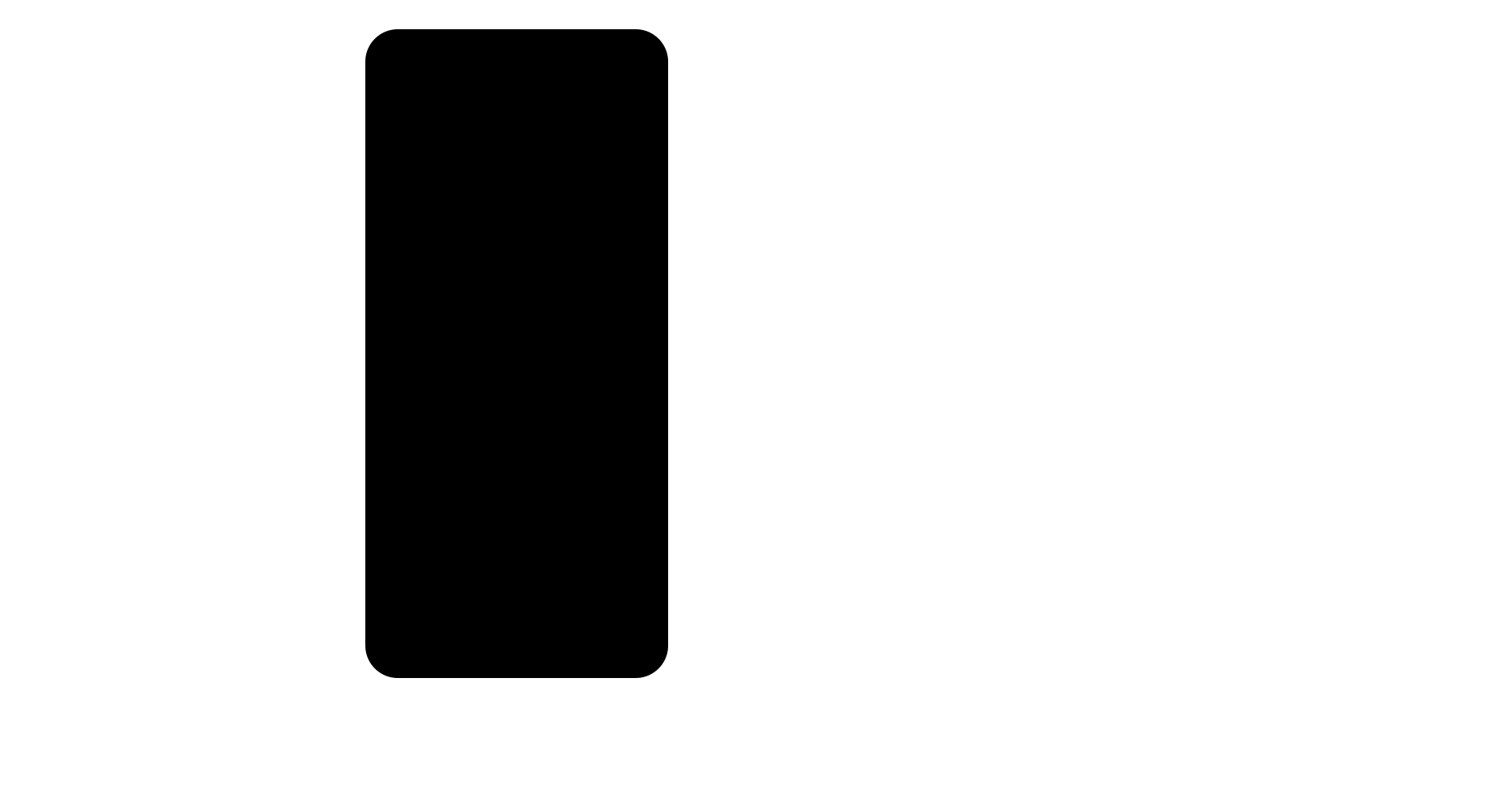 HUAWEI-Y7-2019-battery