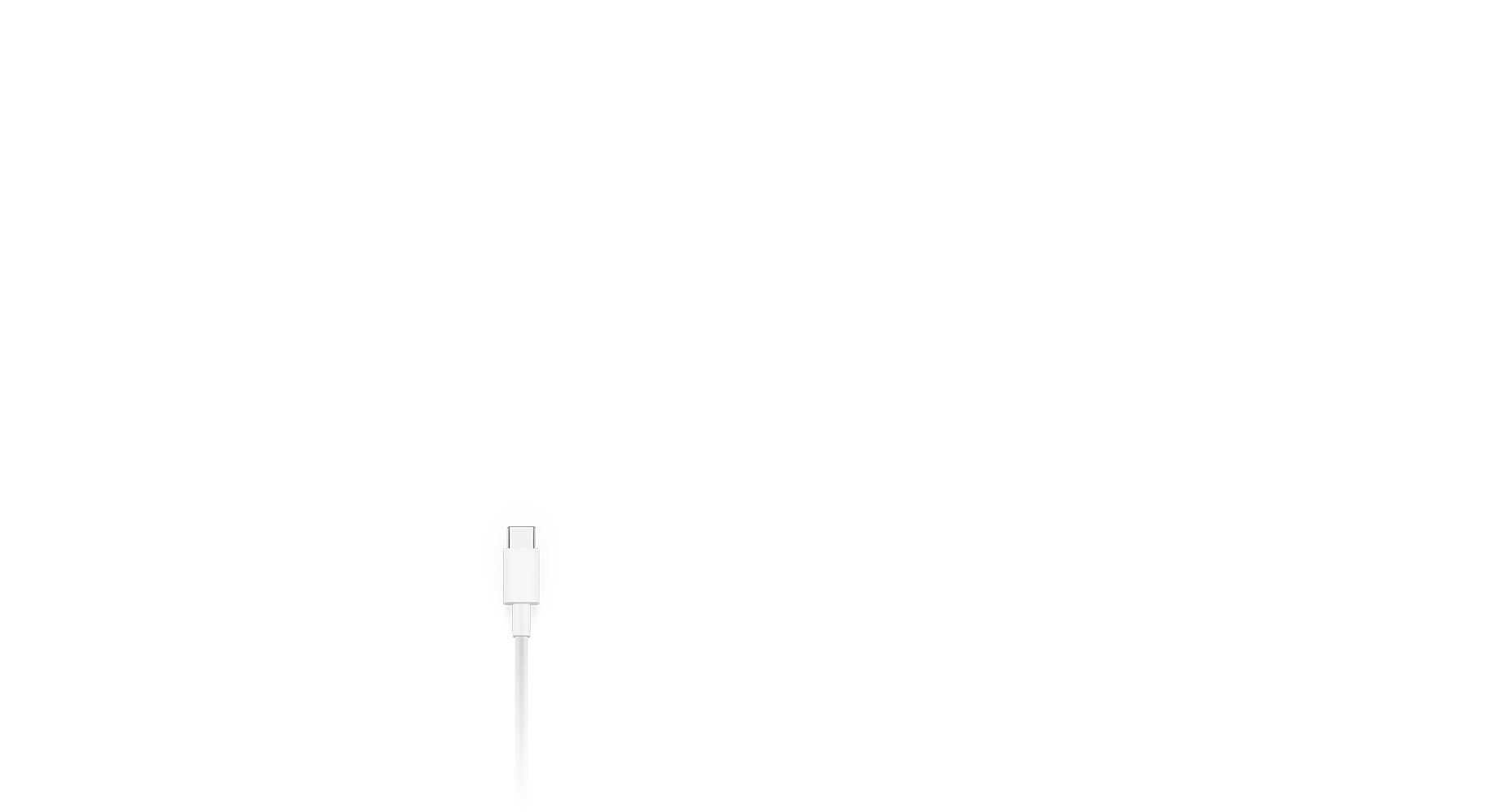 HUAWEI-Y7-2019-battery