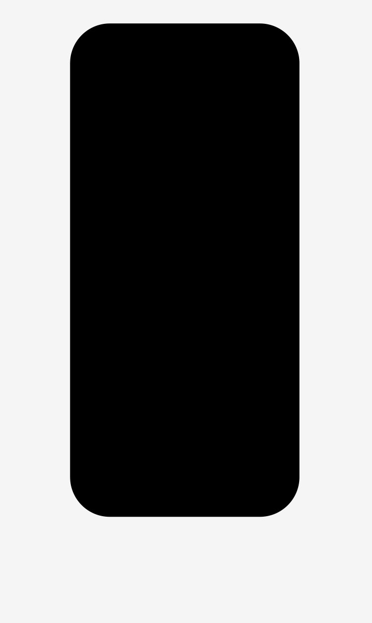 HUAWEI-Y7-2019-battery
