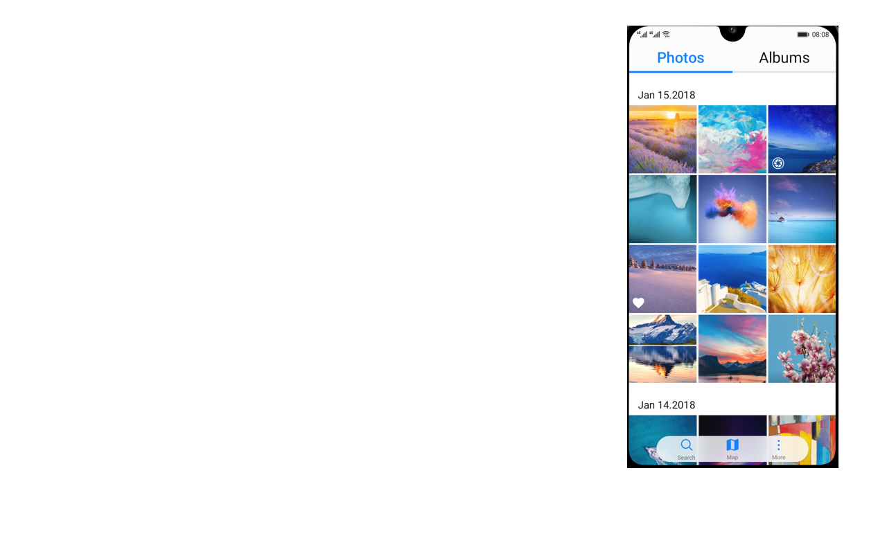 HUAWEI-Y7-2019-easy-mode