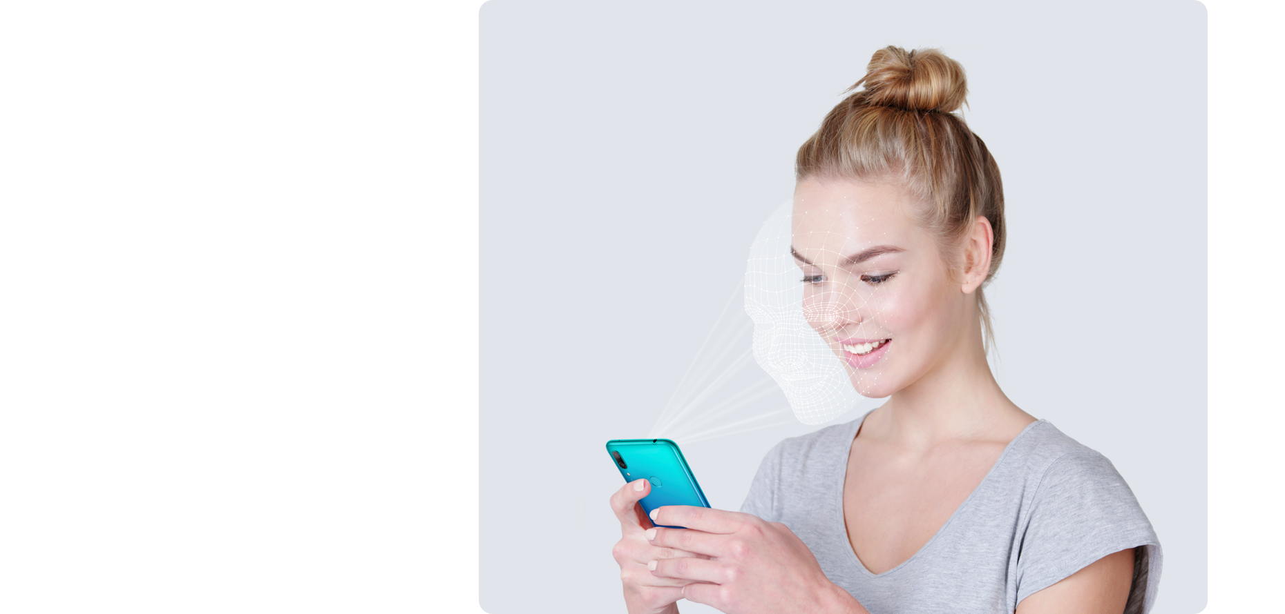 HUAWEI-Y7-2019-face-unlock