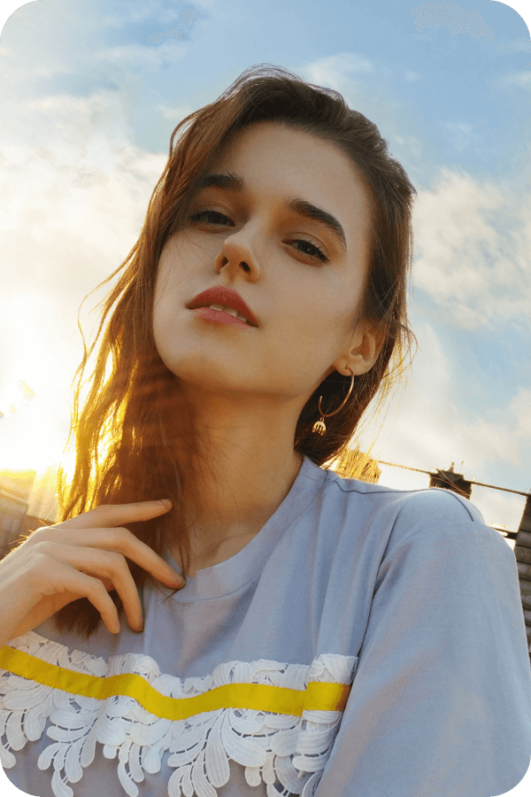 HUAWEI-Y7-2019-front-camera
