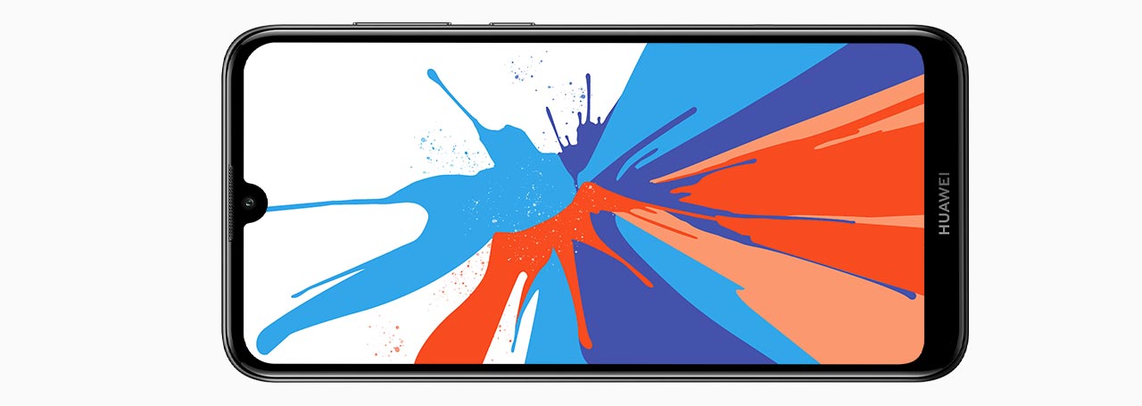 HUAWEI-Y7-2019-kv