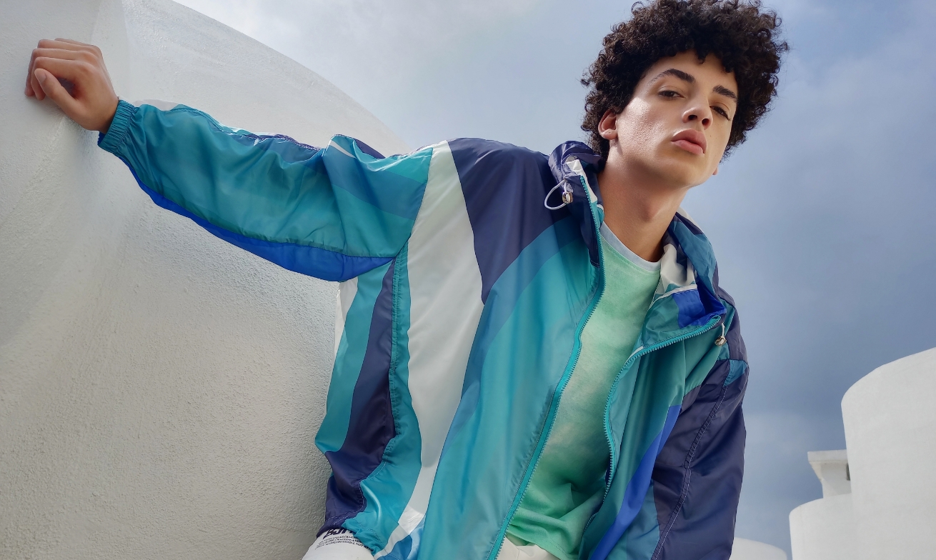 huawei y9a-64mp high res camera