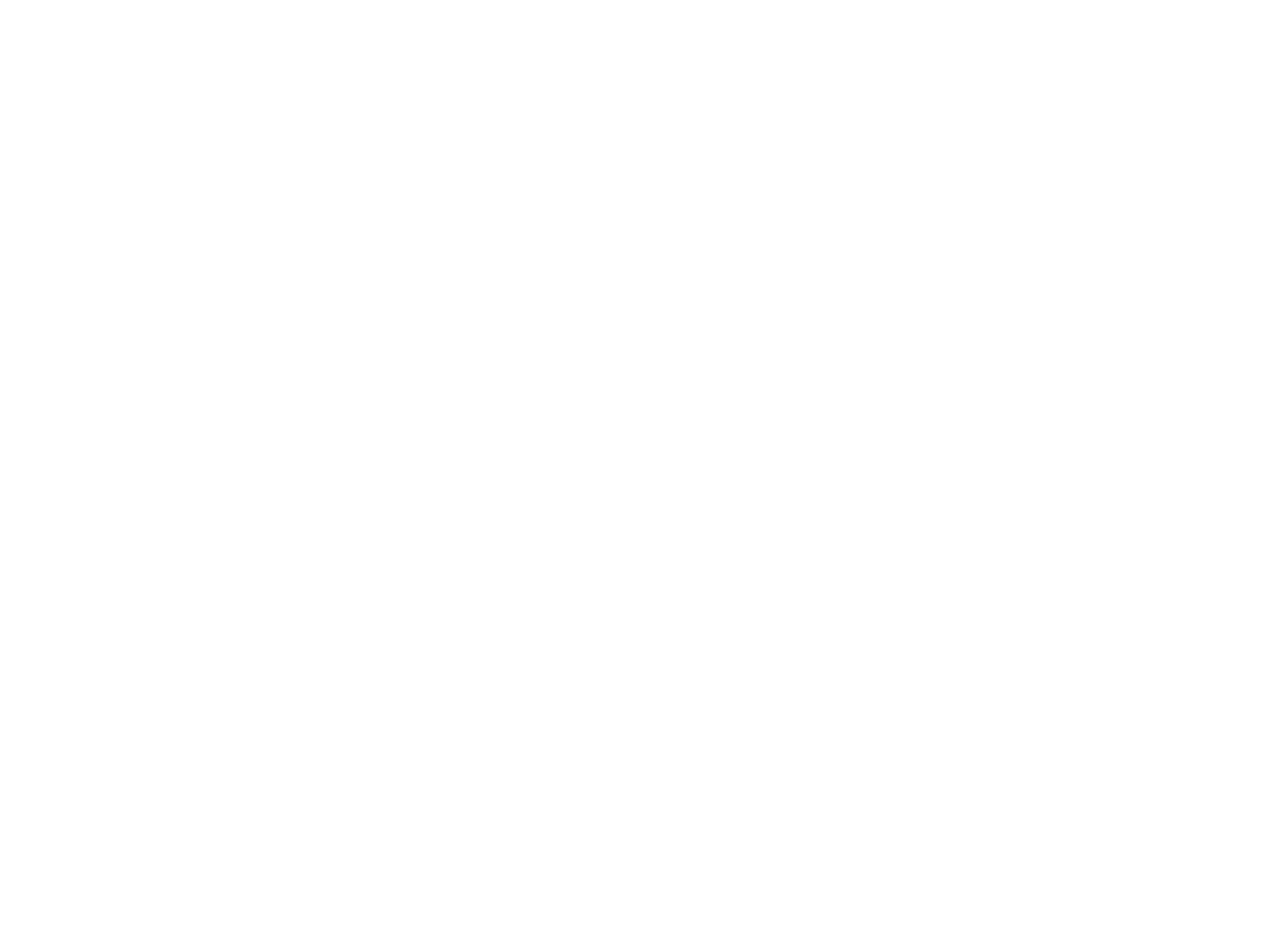 huawei y9a-pop-up camera