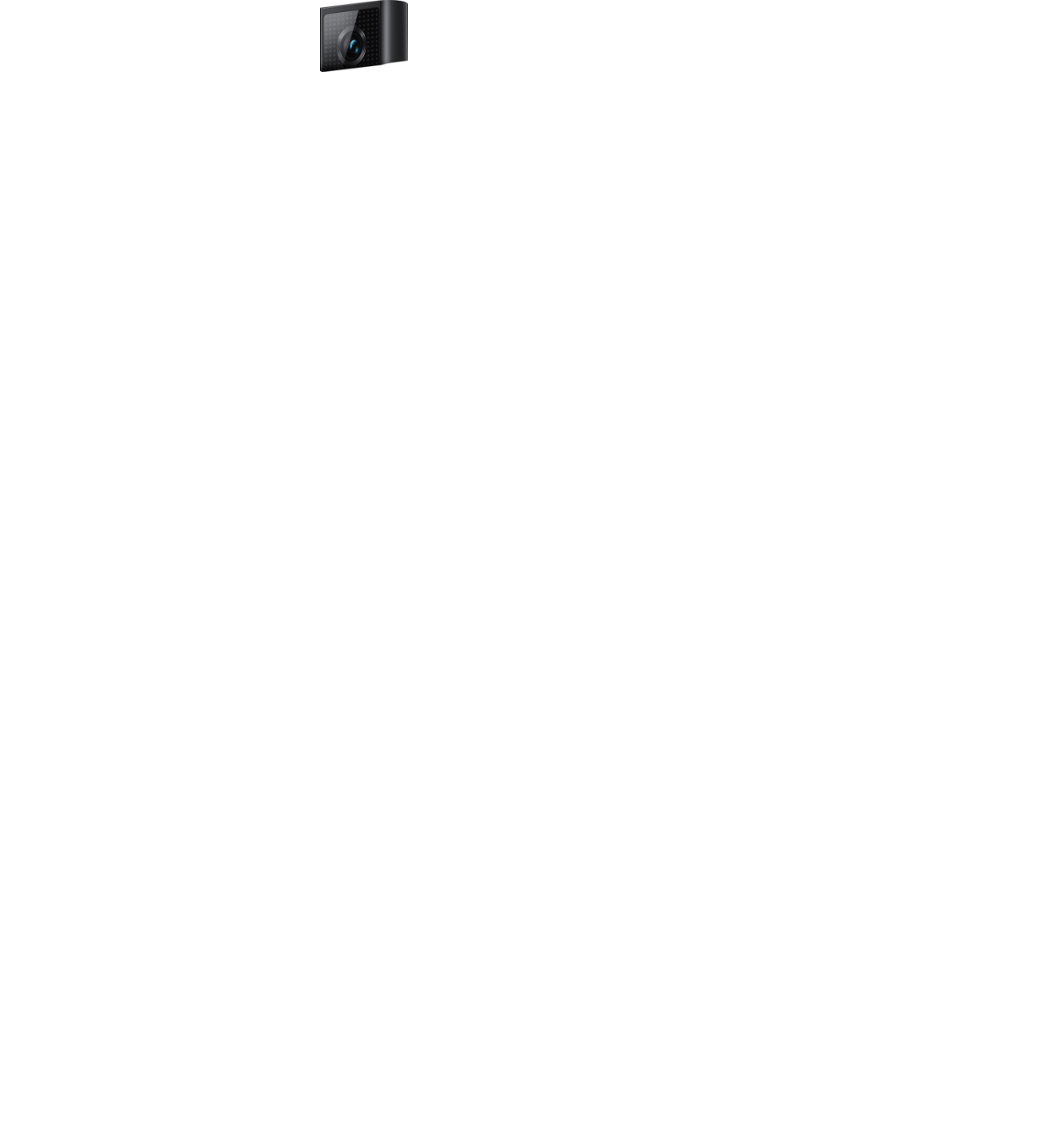 huawei y9a-pop-up camera