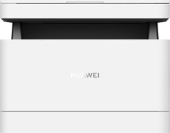 HUAWEI PixLab X1 connect