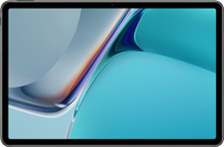 HUAWEI PixLab X1 connect