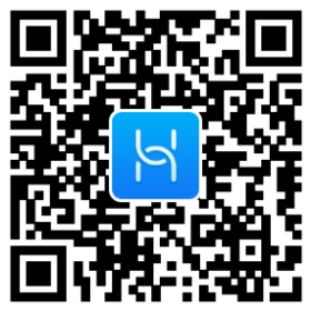 HUAWEI PixLab X1 AI Life App