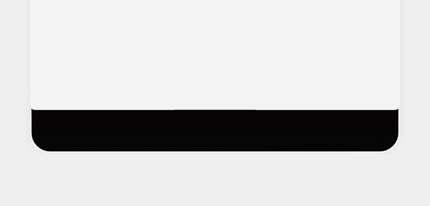 HUAWEI PixLab X1 panel