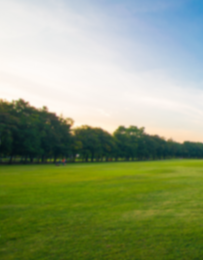 HUAWEI PixLab X1 remote