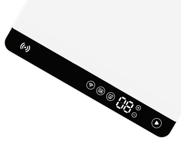 HUAWEI PixLab X1 remote