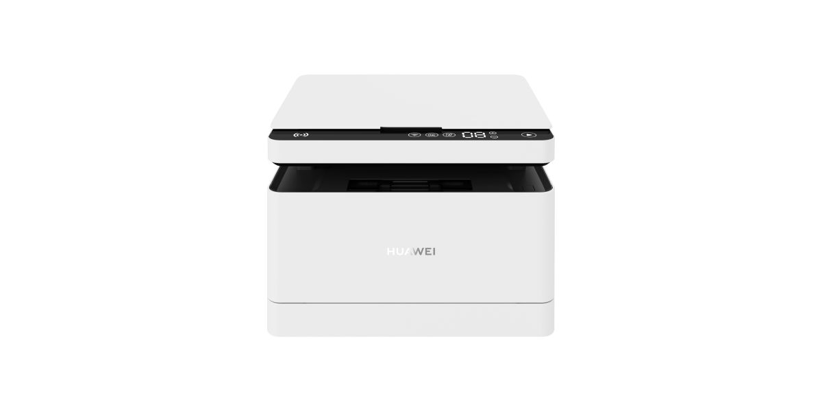 HUAWEI PixLab X1