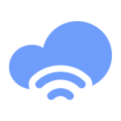 HUAWEI 4G CPE 3 network management