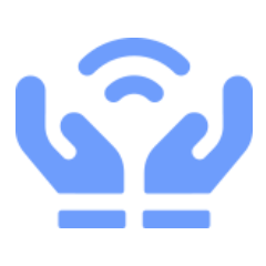 HUAWEI 4G CPE 3 network management