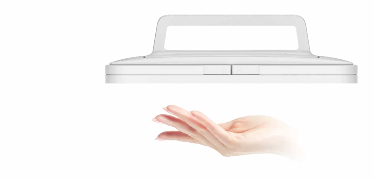 HUAWEI 4G CPE 3 portable
