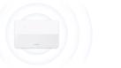 4g cpe 5 coverage