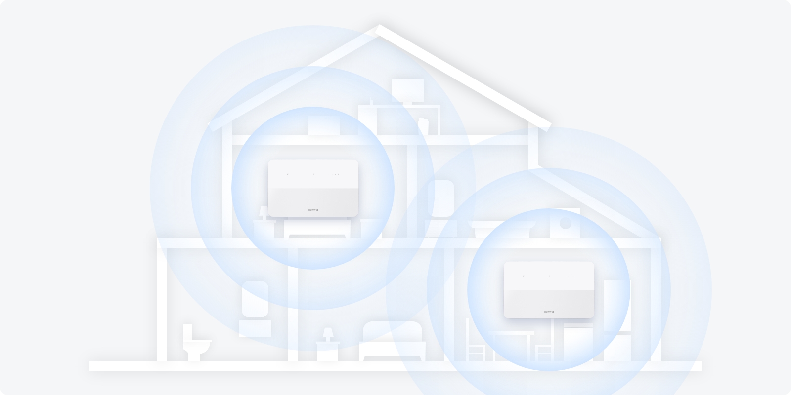 4g cpe 5 harmonyos mesh