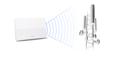 4g cpe 5 hpue
