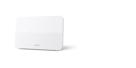 4g cpe 5 key vision